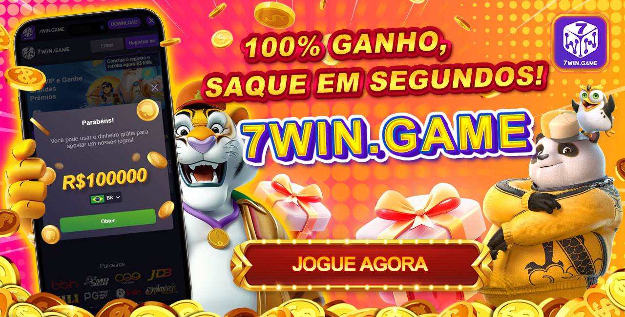 Imagem da captura de tela