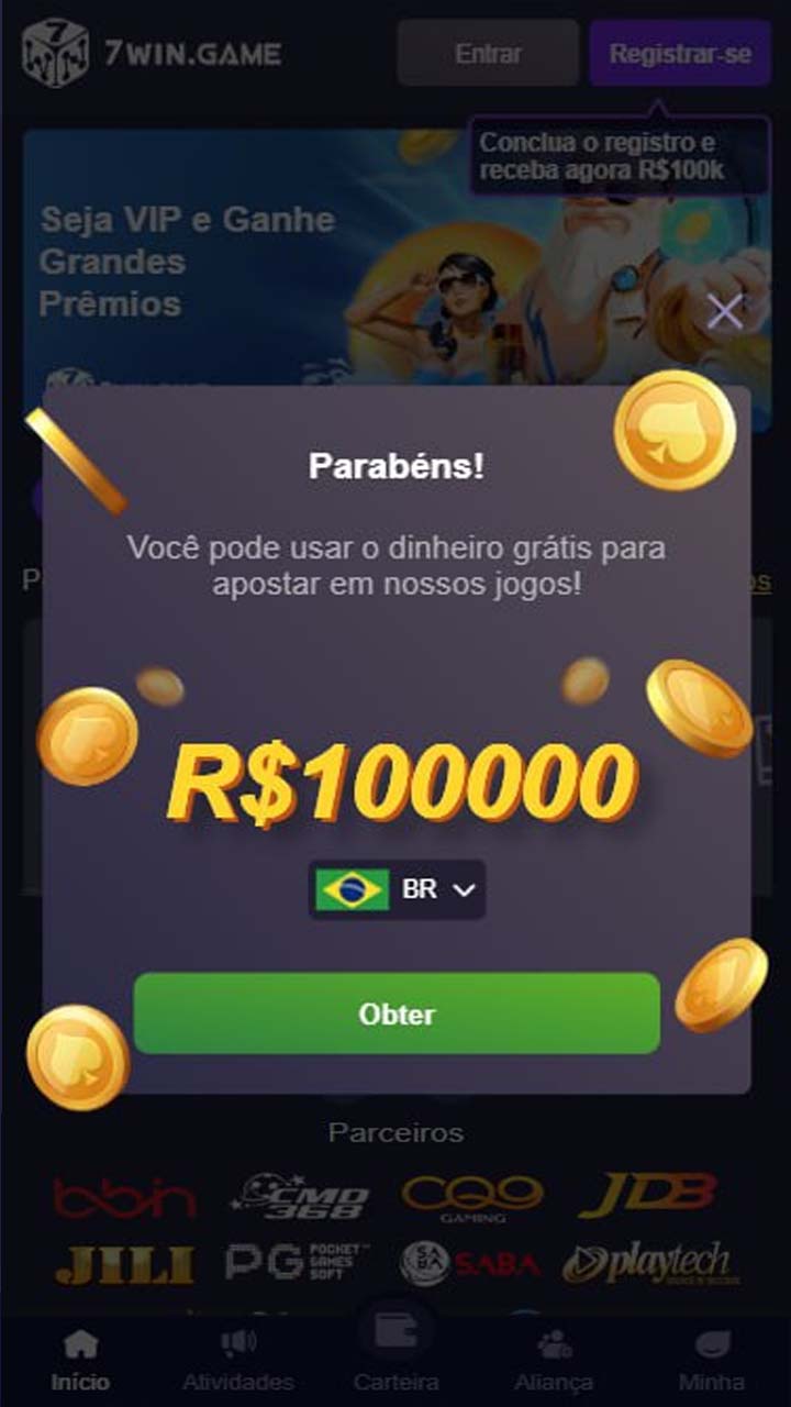 Imagem da captura de tela